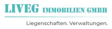 Liveg Immobilien GmbH Adliswil