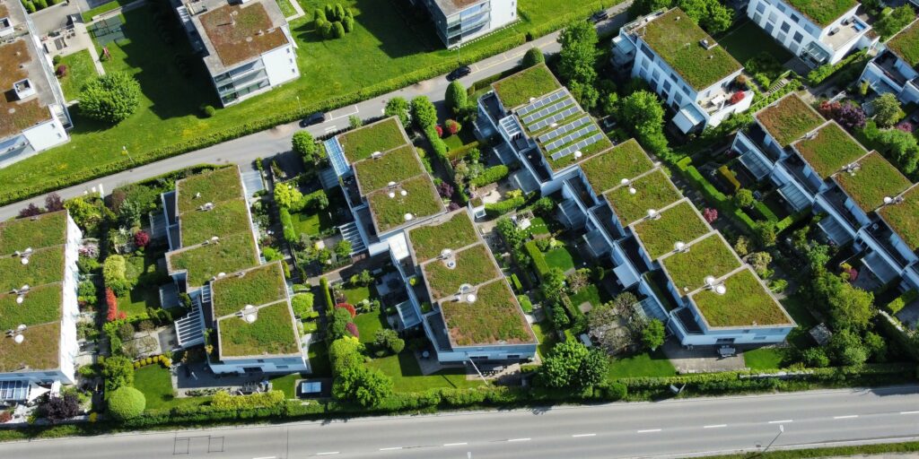 Liveg Immobilien GmbH Adliswil