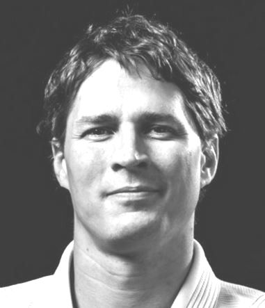 Mirco Karjalainen, Liveg Immobilien GmbH Adliswil